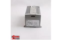 China 1762-L40BXBR 1762L40BXBR AB AB MicroLogix 1200 40 Point Controller supplier
