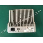 Mindray T5 Patient Monitor Power Supply Compartment Mould MR66719 6802-20-66719 for sale