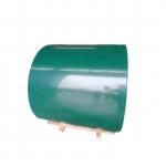 5000 Series AA5754 Coated Aluminum For Truck Bodies 5754 Color Aluminum for sale