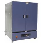 Programmable High Temperature Drying Oven Dryer Environmental Test Chambers RT+10℃～300℃