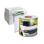 Inkjet 190gsm RC Dry Minilab Photo Paper Luster Waterproof Instant Dry Roll
