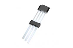 China Sensor IC TLE4988CXTNM28HAMA1 8.8mA 24V Active Hall Effect Sensor IC supplier