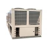 100T Commercial R410a Rooftop Packaged Air Conditioner for sale