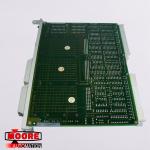 6ES5355-3UA11   SIEMENS   One Year Warranty PLC Module