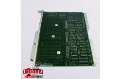 China 6ES5355-3UA11   SIEMENS   One Year Warranty PLC Module supplier