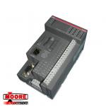 PM554-T-ETH A0 ABB Cpu Central Processing Unit 128kB Ethernet for sale