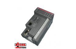China PM554-T-ETH A0 ABB Cpu Central Processing Unit 128kB Ethernet supplier