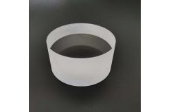 China Optical Quartz Glass Quartz Glass Plate Synthetic supplier