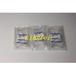 X01M1509901 Panasonic Mounter BM 8mm Feeder Waste Cover for sale