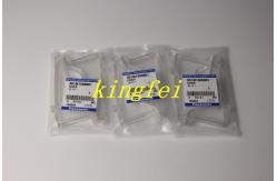 China X01M1509901 Panasonic Mounter BM 8mm Feeder Waste Cover supplier