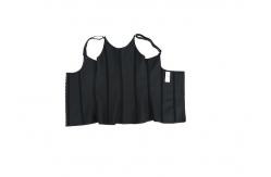 China Sauna Sweat Body Shaper supplier
