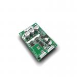 12-36V DC Input Brushless Motor bldc controller for Electric Go kart and E skateboard for sale