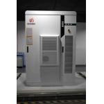 Commercial Bess Energy Storage Solutions 50KW With IEC UN UL Certifications for sale