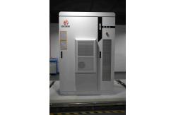 China Commercial Bess Energy Storage Solutions 50KW With IEC UN UL Certifications supplier