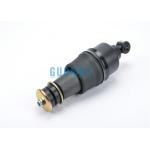 Sleeve Style Seat Air Spring For DAF VEHICLE 1353454 1371066 for sale