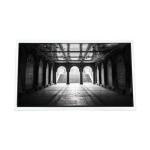 27.0 Inch LCD Module 1920*1080 MV270FHB-NF0 LCD Display Panel for sale