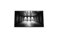 China 27.0 Inch LCD Module 1920*1080 MV270FHB-NF0 LCD Display Panel supplier