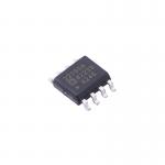 American Microchip Integrated Circuits AD22057RZ-RL Brand New Original Electronic Components Package DFN-6-EP(1.6x1.6) Monitor and Reset Chip MOSFET for sale