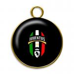 Fashion Small 3D Lenticular Printing 3D Keyring For Promotion for sale