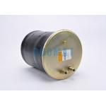 Phoenix Suspension Air Spring 1DK28F-4 GOODYEAR 1R13-711 For French car 5001832067 for sale
