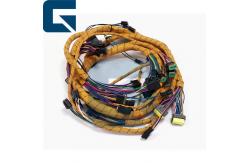 China Excavator E320B Inner Wire Harness supplier