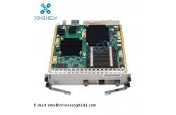 China HUAWEI HSNS4 TNF6HSNS4T65 03031YNA Huawei OSN 1800 V System Auxiliary Interface Board supplier