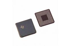 China TMS320VC5510AGGWA2 supplier