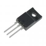 Onsemi FCPF067N65S3 Discrete Semiconductor Products TO-220F-3 MOSFETs for sale
