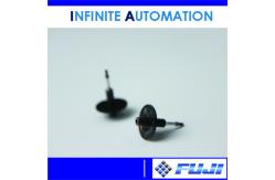China Ø 1.8ML H12 H08 Nozzle 1.8 Melf SMT Consumables supplier