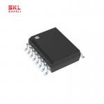 W25Q64JVSFIQ High Performance Flash Memory Chip  for Optimal Data Storage for sale