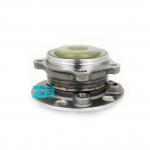 High Quality A2233340200 Auto Parts Wheel Hub Bearing and Assembly OE A2233340200 For MERCEDES-BENZ W223/W206 for sale