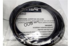 China DAEMO DMB DMB4000 DMB5000 Breaker Seal Kit 07001-03025 Cylinder Seal Kit supplier