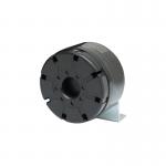 DC 12V - 24V Forklift Reverse Horn 10W Reversing Alarms For Vehicle for sale