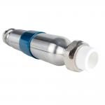 Advanced Water Descaler For Home Plumbing Salt Free Maintenance Free Solution