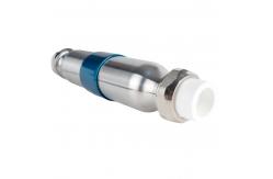 China Advanced Water Descaler For Home Plumbing Salt Free Maintenance Free Solution supplier