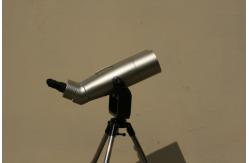China Valuable Astronomical 25X150BT Giant Binoculars Telescope Professional Design supplier