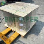 45gsm Bakery Paper Grease Resistant Heat Resistant Food Paper for sale