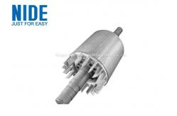 China Automatic Surface Commutator Turning Machine Armature Lamination Lathe Machine supplier