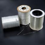 Seamless Invisible Bra TPU Tape for sale