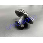 YB43A 1.4.4 Foil Cutter For HLP2 Cigarette Packing Machine