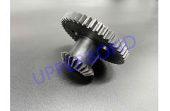 China YB43A 1.4.4 Foil Cutter For HLP2 Cigarette Packing Machine supplier