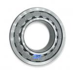 Standard 5P5066 Excavator Bearing  M1311CH for sale