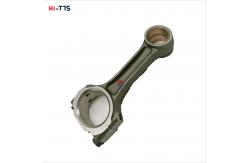 China 8-97388-921-2 894247968 Excavator Engine Parts Connecting Rod 4JG2 supplier
