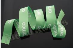 China Lightweight Custom Medal Ribbons With Despoke Logo Free Design OEM Available supplier