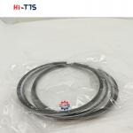 Engine Spare Part 6150-31-2030 6150312030 RIK Brand Piston Ring 6D125 6D125E for sale