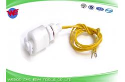 China S649D899P14 DA67100 S649N899P14 Mitsubishi EDM Float Switch OLV 2A-1 S420N596P01 supplier