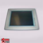 VIPA 62K-JEE0-CB Touch Panel 10.4 TFT Color MPI / PROFIBUS for sale