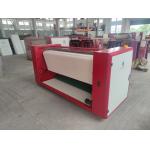 Multifunction Digital Flatbed Inkjet Printer For Leather Glass Plastics for sale