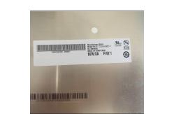 China B133HAN05.5 13.3 inch 1920*1080 LCD SCREEN Display Module supplier