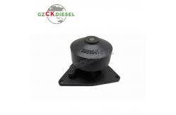 China Water Pump 3966841 for Komatsu PC300-7 PC300-8 Excavator supplier